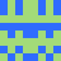 BOPRC Software