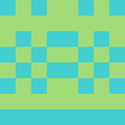 UMDev