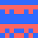 DesignPattern