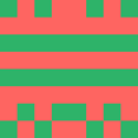 Carpadum