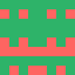 dev.web.developers