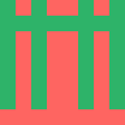 Rie