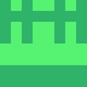 dev4
