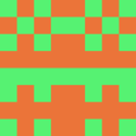 Torleif