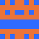 UmbracoDev