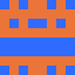 UmbracoDev