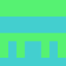 Qube