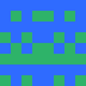 sitech