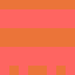 drimage
