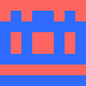 gluc86