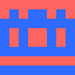 gluc86