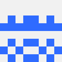 NEWWWEB ApS