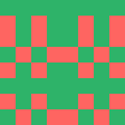 James_Spark