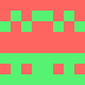 mummmybot