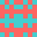 Indivirtual
