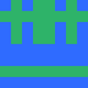 DCH