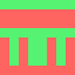 overflew