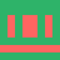 gambrielp