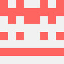 hssdev