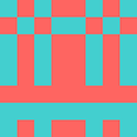 webmaster