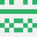 rn4j0r