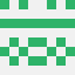 rn4j0r