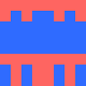 San_